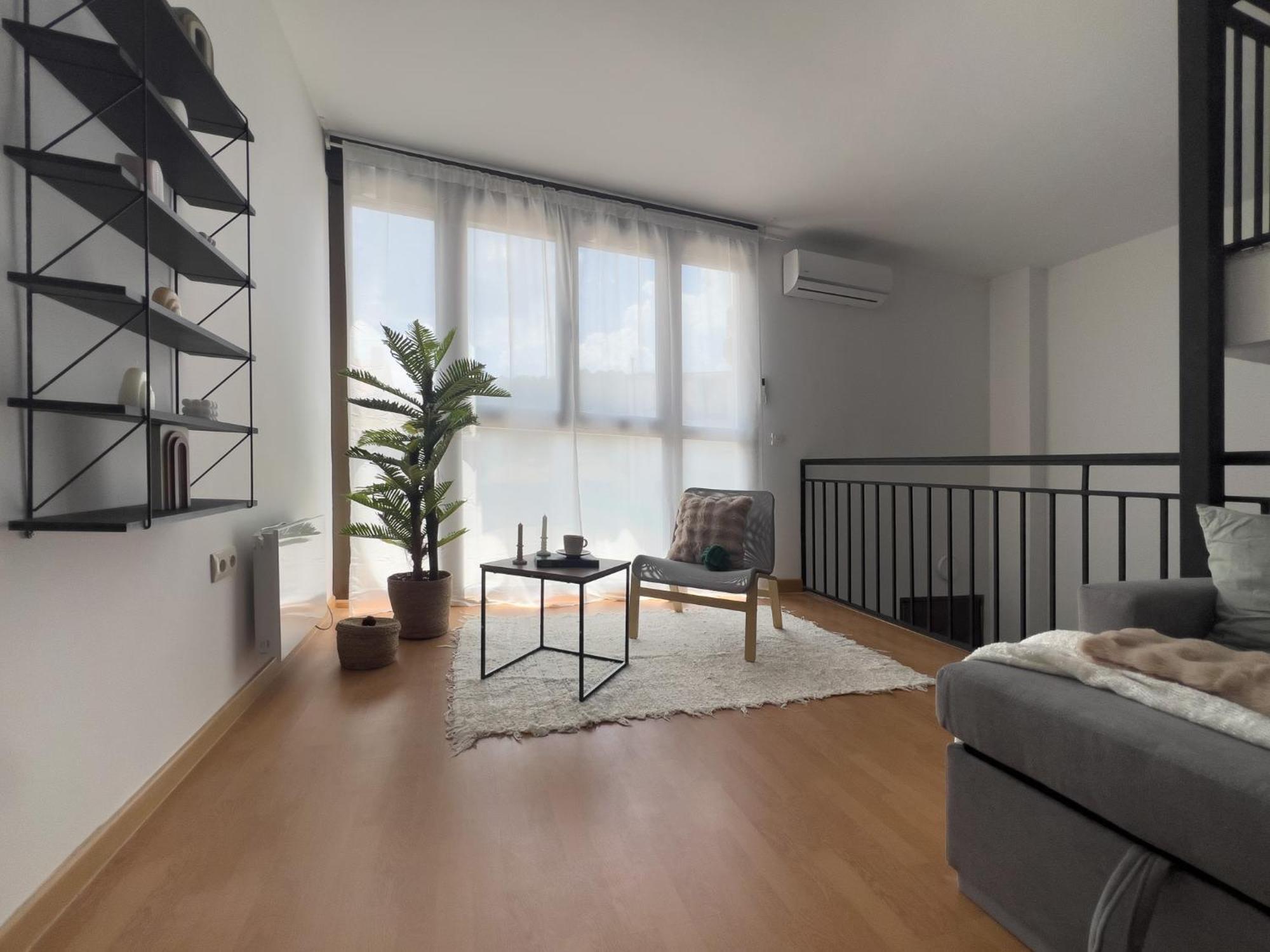 Cerezashomes5 Jaraíz de la Vera Exterior foto