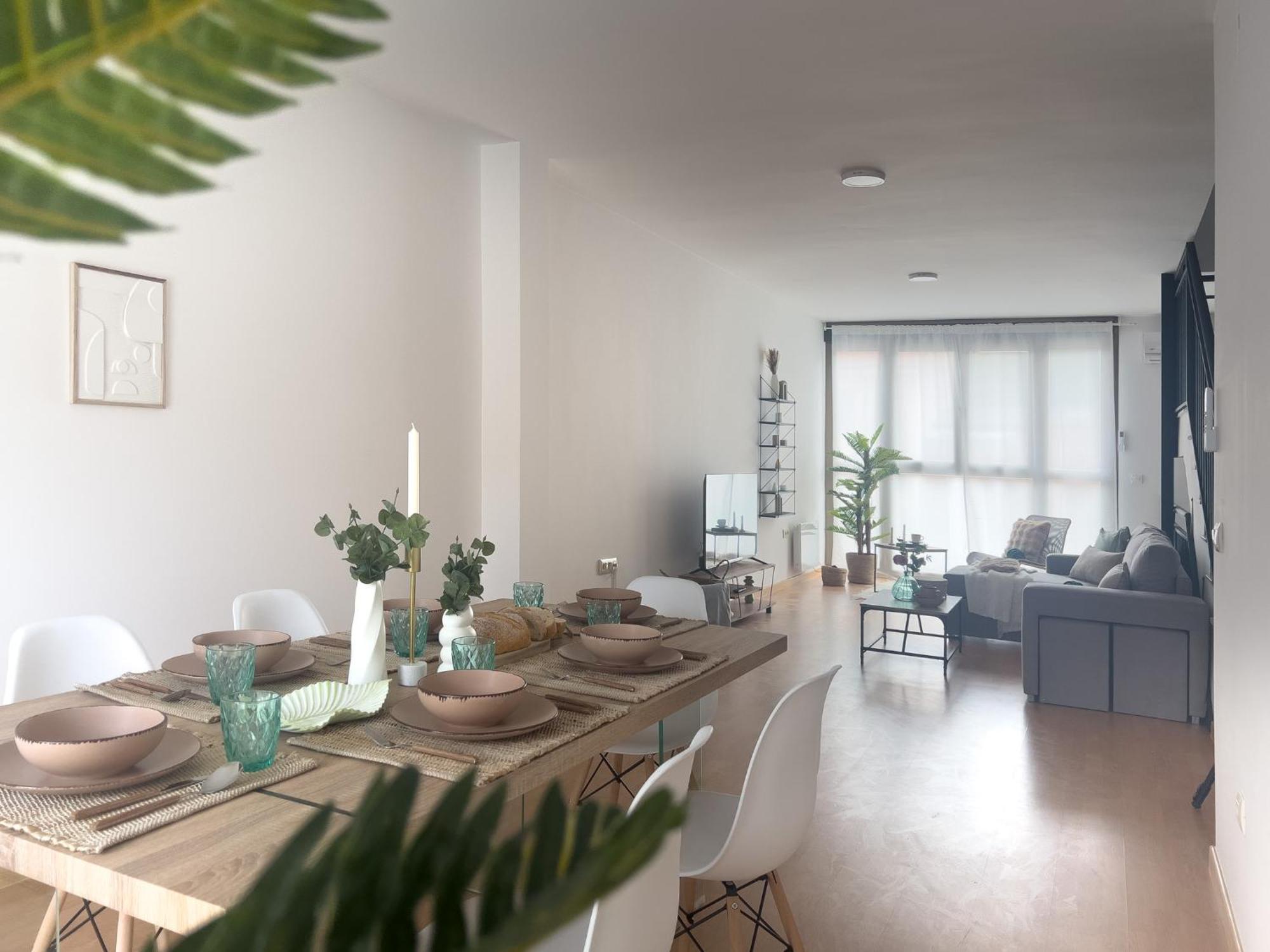 Cerezashomes5 Jaraíz de la Vera Exterior foto